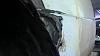 Clic en la imagen para ver su versin completa. 

Nombre: WP_20170413_19_17_42_Pro.jpg 
Visitas: 399 
Tamao: 52.6 KB 
ID: 56568