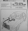 Clic en la imagen para ver su versin completa. 

Nombre: 9751733manual-diavia.jpg 
Visitas: 823 
Tamao: 53.0 KB 
ID: 56588