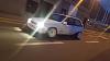Clic en la imagen para ver su versin completa. 

Nombre: IMG-20170518-WA0065.jpg 
Visitas: 95 
Tamao: 56.2 KB 
ID: 56603