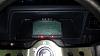 Clic en la imagen para ver su versin completa. 

Nombre: IMG-20170613-WA0057.jpg 
Visitas: 82 
Tamao: 84.4 KB 
ID: 56606