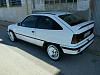 Clic en la imagen para ver su versin completa. 

Nombre: Kadett llantes.jpg 
Visitas: 1072 
Tamao: 139.9 KB 
ID: 56634
