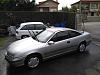 Clic en la imagen para ver su versin completa. 

Nombre: IMG_20170706_174417.jpg 
Visitas: 382 
Tamao: 147.1 KB 
ID: 56640