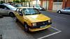 Clic en la imagen para ver su versin completa. 

Nombre: tfdvdgE.jpg 
Visitas: 361 
Tamao: 125.6 KB 
ID: 56649