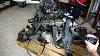 Clic en la imagen para ver su versin completa. 

Nombre: G59c9TF.jpg 
Visitas: 377 
Tamao: 136.2 KB 
ID: 56676
