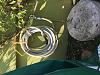 Clic en la imagen para ver su versin completa. 

Nombre: 20170720 (1).jpg 
Visitas: 399 
Tamao: 174.4 KB 
ID: 56752
