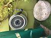 Clic en la imagen para ver su versin completa. 

Nombre: 20170720 (2).jpg 
Visitas: 396 
Tamao: 171.8 KB 
ID: 56753