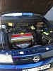 Clic en la imagen para ver su versin completa. 

Nombre: motor.jpg 
Visitas: 134 
Tamao: 96.9 KB 
ID: 56757