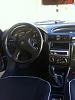 Clic en la imagen para ver su versin completa. 

Nombre: interior (2).jpg 
Visitas: 147 
Tamao: 67.7 KB 
ID: 56758