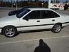 Clic en la imagen para ver su versin completa. 

Nombre: Vectra alex.jpg 
Visitas: 155 
Tamao: 114.6 KB 
ID: 56767