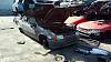 Clic en la imagen para ver su versin completa. 

Nombre: TVEnhQV.jpg 
Visitas: 162 
Tamao: 145.2 KB 
ID: 56773