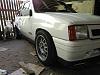 Clic en la imagen para ver su versin completa. 

Nombre: FB_IMG_1500904702407.jpg 
Visitas: 209 
Tamao: 109.4 KB 
ID: 56785