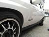 Clic en la imagen para ver su versin completa. 

Nombre: IMG_20170804_114233.jpg 
Visitas: 180 
Tamao: 49.4 KB 
ID: 56786