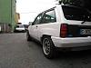 Clic en la imagen para ver su versin completa. 

Nombre: IMG_20170729_124906.jpg 
Visitas: 188 
Tamao: 75.8 KB 
ID: 56787