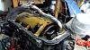 Clic en la imagen para ver su versin completa. 

Nombre: 20170708_121527.jpg 
Visitas: 448 
Tamao: 123.9 KB 
ID: 56863