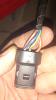 Clic en la imagen para ver su versin completa. 

Nombre: Ficha motor.jpg 
Visitas: 227 
Tamao: 40.6 KB 
ID: 56871