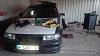 Clic en la imagen para ver su versin completa. 

Nombre: OWhQ16.jpg 
Visitas: 371 
Tamao: 99.2 KB 
ID: 56926