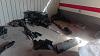 Clic en la imagen para ver su versin completa. 

Nombre: QklcGf.jpg 
Visitas: 347 
Tamao: 92.6 KB 
ID: 56930