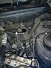 Clic en la imagen para ver su versin completa. 

Nombre: z4q8Vr.jpg 
Visitas: 307 
Tamao: 106.2 KB 
ID: 56938