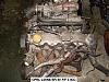 Clic en la imagen para ver su versin completa. 

Nombre: OPEL-C20NE-2.0-8V-ASTRA.jpg 
Visitas: 376 
Tamao: 118.9 KB 
ID: 56939