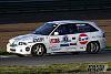 Clic en la imagen para ver su versin completa. 

Nombre: 24horas-ascari-2017-foto-fb1.jpg 
Visitas: 303 
Tamao: 77.5 KB 
ID: 57015
