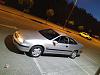 Clic en la imagen para ver su versin completa. 

Nombre: IMG_20170919_205543.jpg 
Visitas: 263 
Tamao: 141.0 KB 
ID: 57021