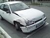 Clic en la imagen para ver su versin completa. 

Nombre: IMG-20170713-WA0002.jpg 
Visitas: 561 
Tamao: 100.8 KB 
ID: 57029