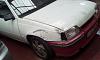Clic en la imagen para ver su versin completa. 

Nombre: IMG-20170709-WA0010.jpg 
Visitas: 442 
Tamao: 74.2 KB 
ID: 57034