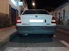 Clic en la imagen para ver su versin completa. 

Nombre: 2wgg60p.jpg 
Visitas: 245 
Tamao: 99.3 KB 
ID: 57060