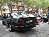 Clic en la imagen para ver su versin completa. 

Nombre: IMG_20171001_110026.jpg 
Visitas: 489 
Tamao: 229.2 KB 
ID: 57089
