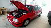 Clic en la imagen para ver su versin completa. 

Nombre: kadett.jpg 
Visitas: 671 
Tamao: 119.8 KB 
ID: 57099