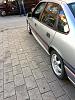 Clic en la imagen para ver su versin completa. 

Nombre: cErFVSv.jpg 
Visitas: 262 
Tamao: 132.3 KB 
ID: 57113