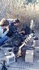Clic en la imagen para ver su versin completa. 

Nombre: IMG-20171126-WA0004.jpg 
Visitas: 266 
Tamao: 100.2 KB 
ID: 57239