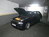 Clic en la imagen para ver su versin completa. 

Nombre: IMG-20171218-WA0013.jpg 
Visitas: 368 
Tamao: 106.5 KB 
ID: 57374
