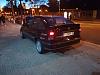 Clic en la imagen para ver su versin completa. 

Nombre: kadett1.jpg 
Visitas: 531 
Tamao: 128.4 KB 
ID: 57402