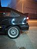 Clic en la imagen para ver su versin completa. 

Nombre: kadett2.jpg 
Visitas: 542 
Tamao: 80.9 KB 
ID: 57403