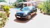 Clic en la imagen para ver su versin completa. 

Nombre: car1.jpg 
Visitas: 128 
Tamao: 147.6 KB 
ID: 57406