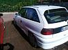 Clic en la imagen para ver su versin completa. 

Nombre: IMG-20180124-WA0008.jpg 
Visitas: 146 
Tamao: 164.5 KB 
ID: 57423