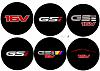 Clic en la imagen para ver su versin completa. 

Nombre: LOGO 16V.jpg 
Visitas: 599 
Tamao: 74.9 KB 
ID: 57478