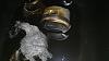 Clic en la imagen para ver su versin completa. 

Nombre: IMG-20180211-WA0005.jpg 
Visitas: 150 
Tamao: 84.0 KB 
ID: 57567