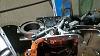 Clic en la imagen para ver su versin completa. 

Nombre: IMG-20180224-WA0001.jpg 
Visitas: 161 
Tamao: 87.9 KB 
ID: 57571