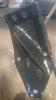 Clic en la imagen para ver su versin completa. 

Nombre: IMG-20170216-WA0029.jpg 
Visitas: 179 
Tamao: 41.0 KB 
ID: 57577