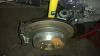 Clic en la imagen para ver su versin completa. 

Nombre: IMG-20170626-WA0020.jpg 
Visitas: 324 
Tamao: 79.0 KB 
ID: 57593