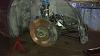 Clic en la imagen para ver su versin completa. 

Nombre: IMG-20170522-WA0021.jpg 
Visitas: 310 
Tamao: 94.2 KB 
ID: 57594