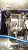 Clic en la imagen para ver su versin completa. 

Nombre: IMAG0243.jpg 
Visitas: 300 
Tamao: 81.4 KB 
ID: 57596