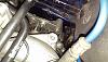 Clic en la imagen para ver su versin completa. 

Nombre: IMAG0244.jpg 
Visitas: 323 
Tamao: 111.3 KB 
ID: 57597