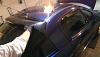 Clic en la imagen para ver su versin completa. 

Nombre: IMAG0205.jpg 
Visitas: 337 
Tamao: 81.4 KB 
ID: 57601