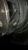 Clic en la imagen para ver su versin completa. 

Nombre: IMG-20171009-WA0044.jpg 
Visitas: 301 
Tamao: 51.3 KB 
ID: 57605