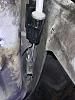 Clic en la imagen para ver su versin completa. 

Nombre: IMG-20171030-WA0018.jpg 
Visitas: 306 
Tamao: 90.5 KB 
ID: 57606