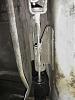 Clic en la imagen para ver su versin completa. 

Nombre: IMG-20171030-WA0021.jpg 
Visitas: 293 
Tamao: 77.1 KB 
ID: 57607