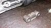 Clic en la imagen para ver su versin completa. 

Nombre: 20180302_191201.jpg 
Visitas: 475 
Tamao: 147.9 KB 
ID: 57632